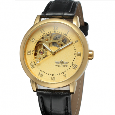 CEAS MECANIC SACHI 84 FATA