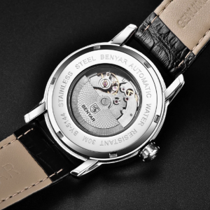 CEAS AUTOMATIC CRUX 45 SPATE