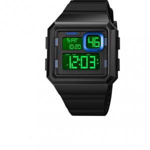 CEAS ELECTRONIC DIGITAL SPORT STON 98 FRONTAL
