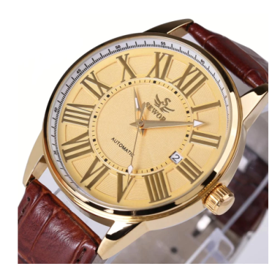 CEAS MECANIC RESTE 27