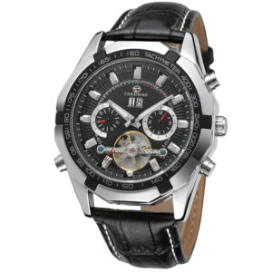 CEAS AUTOMATIC MECANIC CARGO 44N