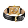 CEAS MECANIC LIRAS 57 SPATE
