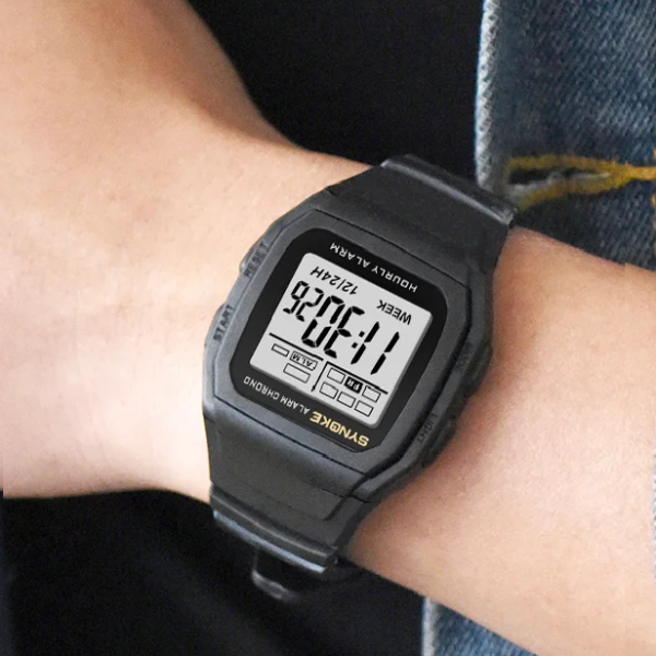 CEAS ELECTRONIC REG 103 MANA