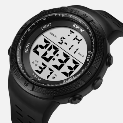 CEAS ELECTRONIC CHILM 212 LATERAL