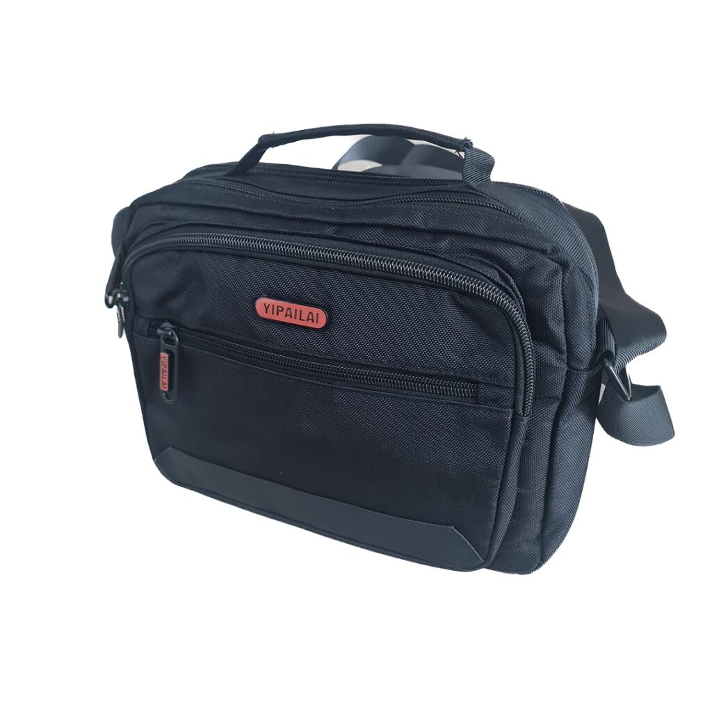 GEANTA BARBATI SPORT BERTO