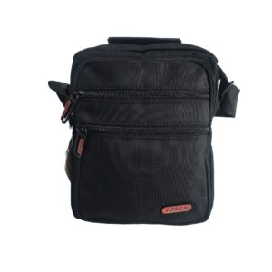GEANTA BARBATI SPORT ELDER