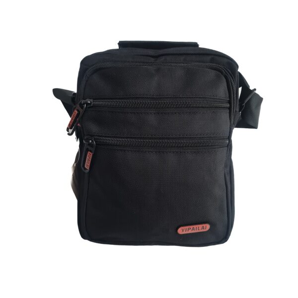 GEANTA BARBATI SPORT ELDER