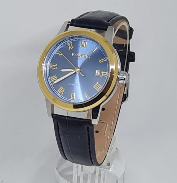 CEAS MECANIC AUTOMATIC AND 237