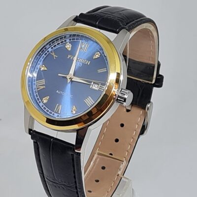 CEAS MECANIC ENDU 239