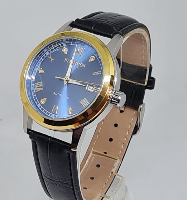CEAS MECANIC ENDU 239
