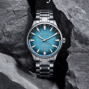 CEAS AUTOMATIC MIDUNE 234 FATA