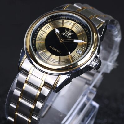 CEAS AUTOMATIC CORAL 63