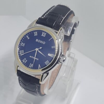 CEAS AUTOMATIC MECANIC SILENT 248