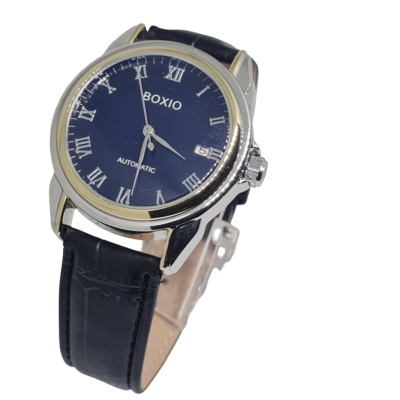 CEAS AUTOMATIC MECANIC SILENT 248 NEW