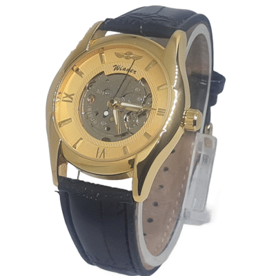 CEAS MECANIC DROM 247 PRINCIPAL