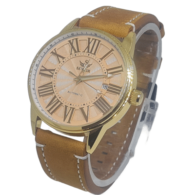 CEAS MECANIC IDRUNE 246 PRINCIPAL