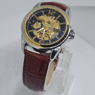 CEAS_MECANIC_ANTERI_249_DREAPTA