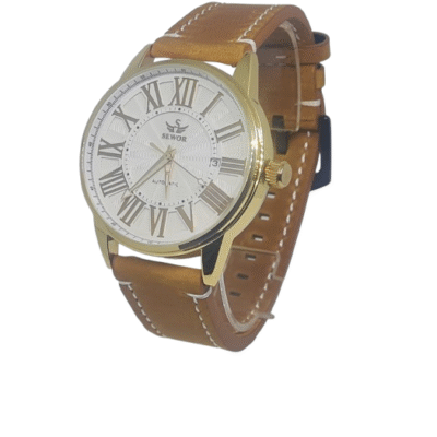 CEAS_MECANIC_LAND_245_PRINCIPAL