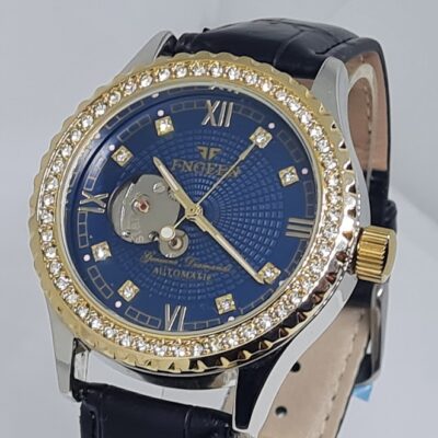 CEAS AUTOMATIC MECANIC ALTRI 250 DREAPTA