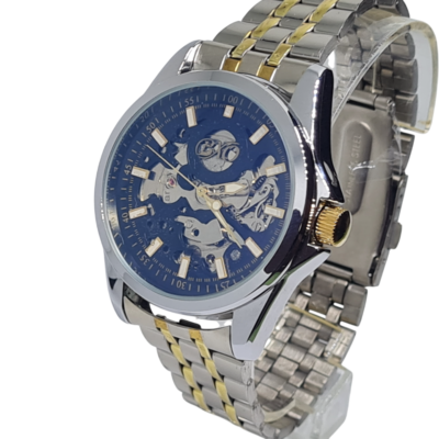 CEAS MECANIC AND 252 LATERAL