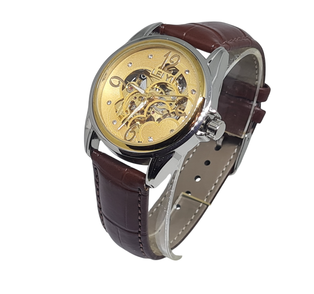 CEAS MECANIC AUTOMATIC DROM 251 PRINCIPAL