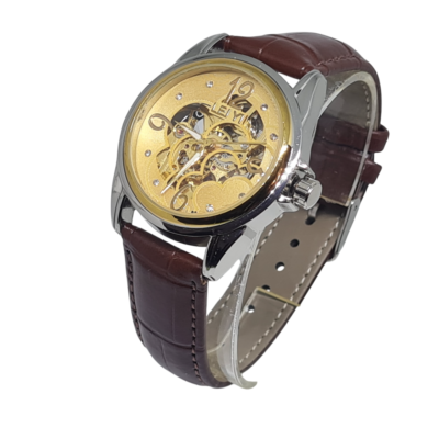 CEAS MECANIC AUTOMATIC DROM 251 PRINCIPAL