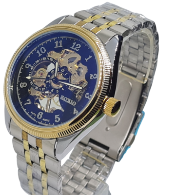 CEAS MECANIC EGAR 254 PRINCIPAL