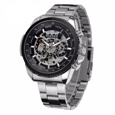 CEAS MECANIC TRIOS 57 PRINCIPAL